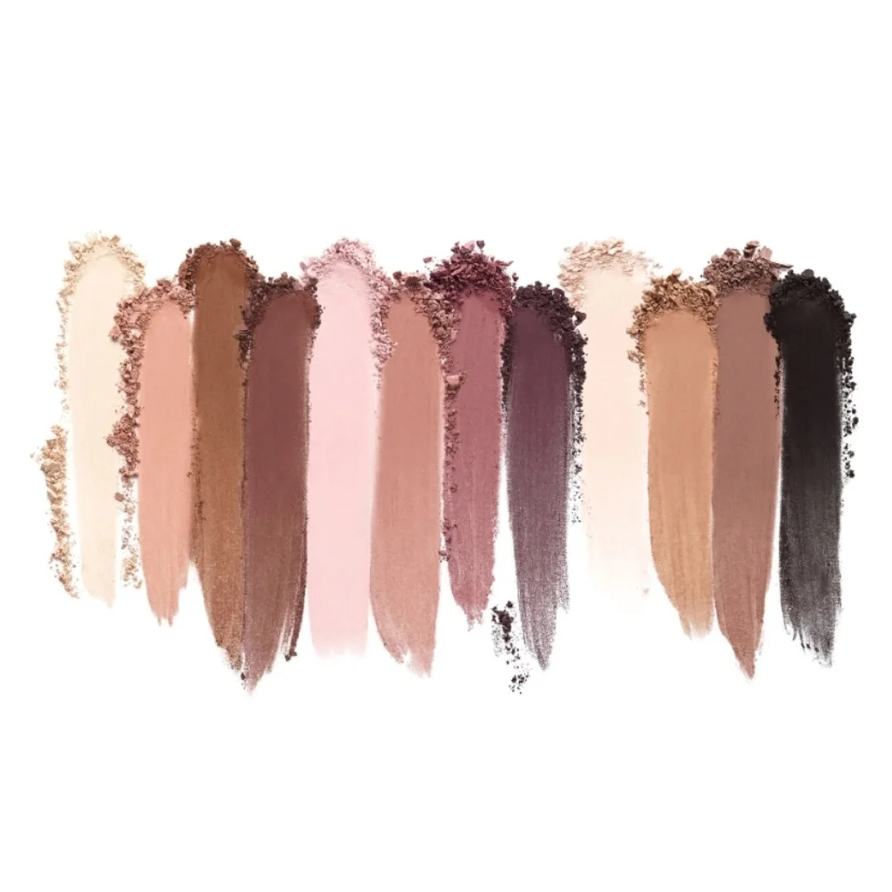 Tartelette Matte Eyeshadow Palette Tarte Brand New In Box Authentic